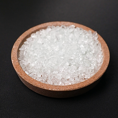 互聯(lián)網(wǎng)勢頭發(fā)展強(qiáng)勁 地坪骨料企業(yè)加強(qiáng)營銷